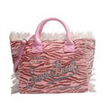 Saint Barth Beach Bag