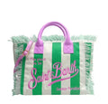 Saint Barth Beach Bag