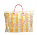 Saint Barth Beach Bag