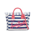 Saint Barth Beach Bag