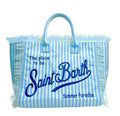 Saint Barth Beach Bag