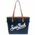 Saint Barth Shopper Bag