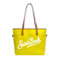 Saint Barth Shopper Bag