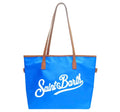 Saint Barth Shopper Bag