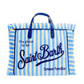 Saint Barth Beach Bag