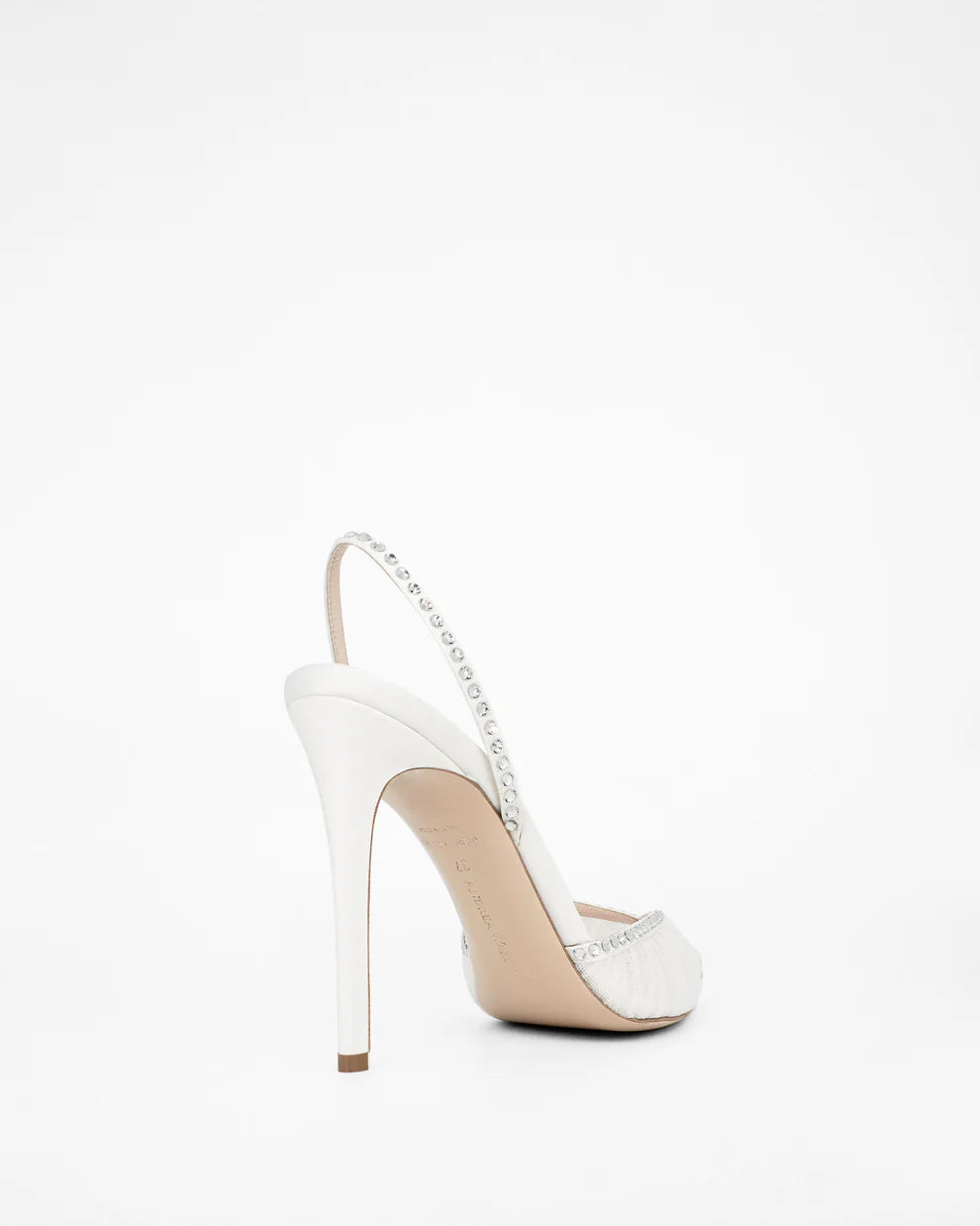 AW KATY SLING 95