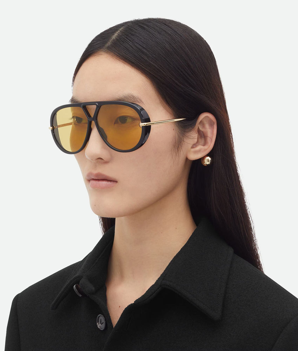 Bottega Veneta BV1273S