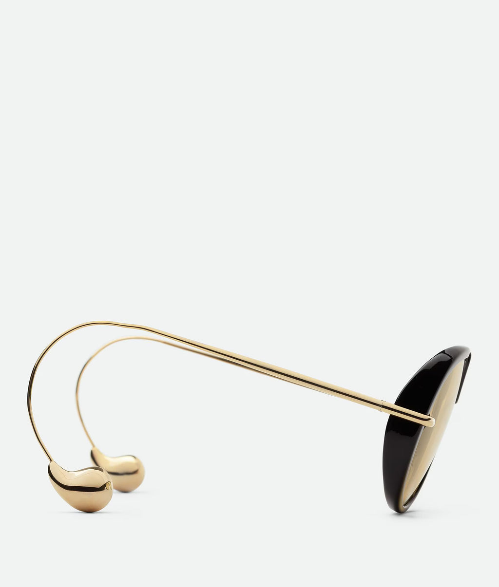 Bottega Veneta BV1273S