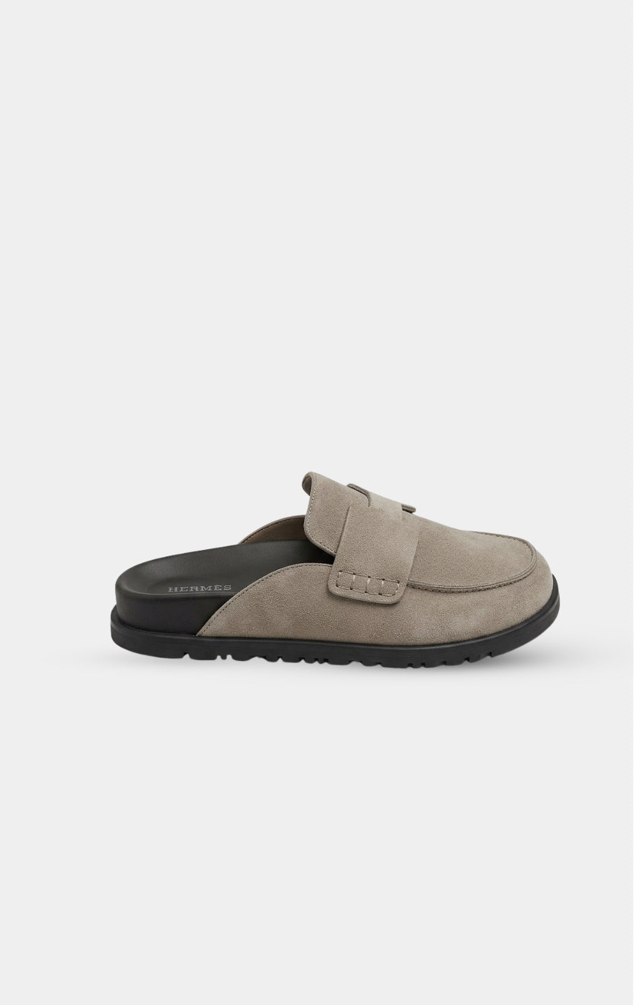 Hermès Go Mule