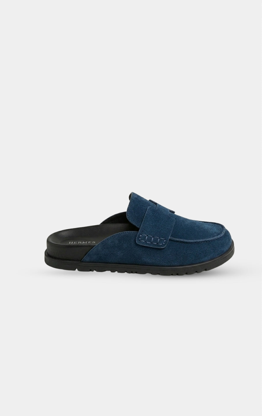 Hermès Go Mule