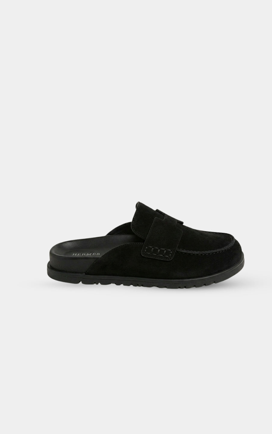 Hermès Go Mule