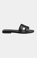 Hermès Oran Izmir Sandal