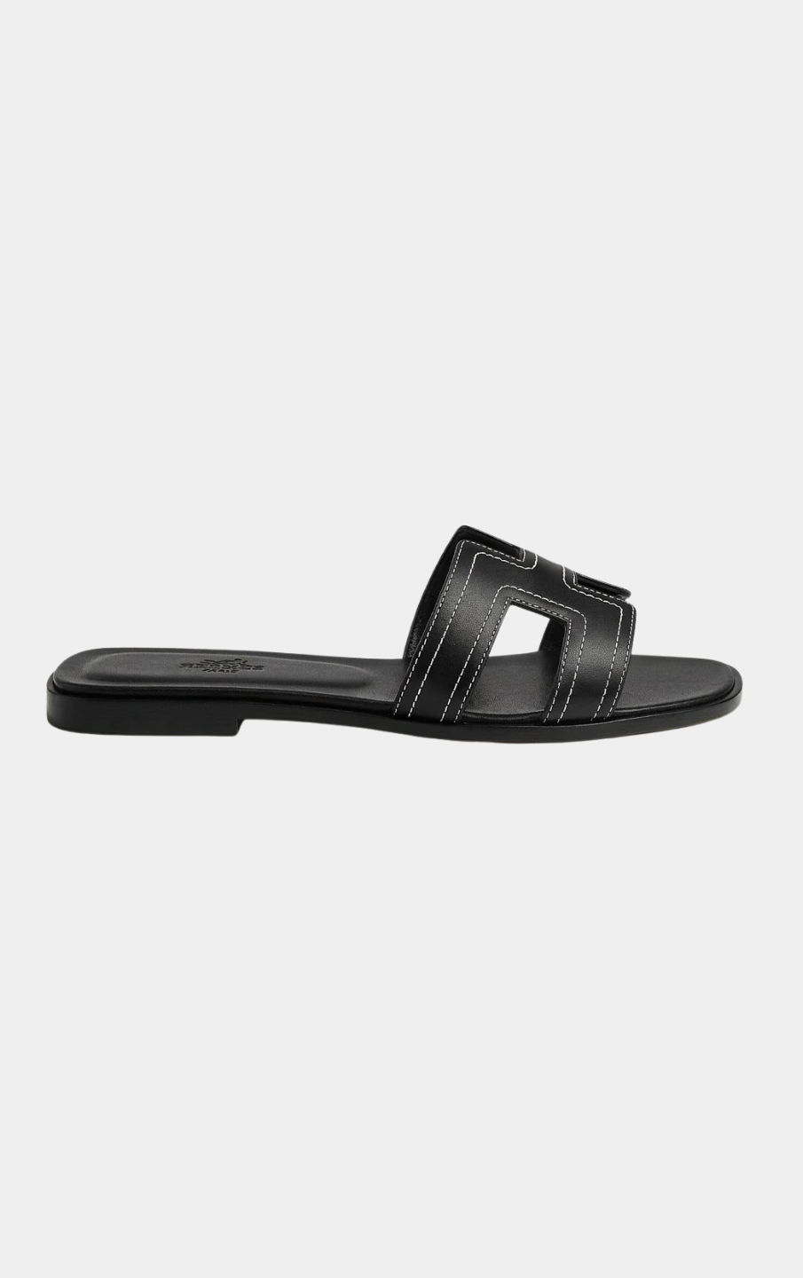 Hermès Oran Izmir Sandal