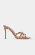 Tequila Mule Nude 85