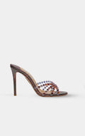 Tequila Mule Snakeskin 85