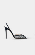 AW KATY SLING LACE 95