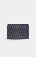 GOYARDINE CLUTCH