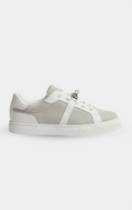 Hermès Day Grey/White Sneaker