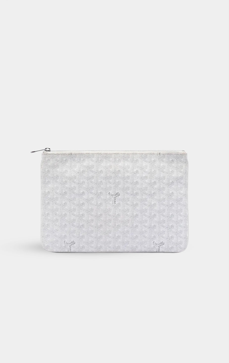 GOYARDINE CLUTCH