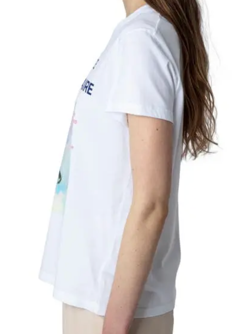 ZV Zoe T-shirt