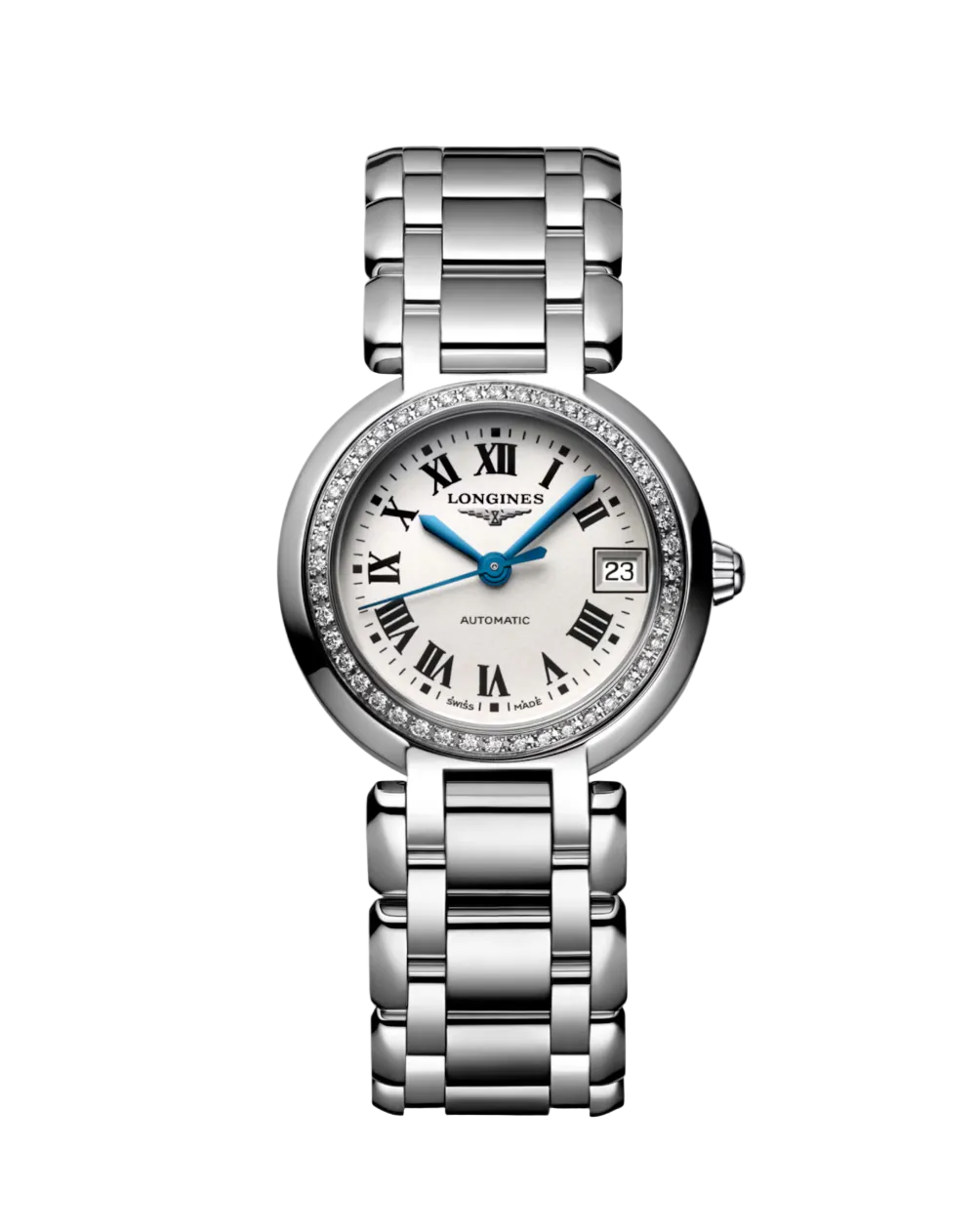 LONGINES PRIMALUNA