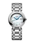 LONGINES PRIMALUNA