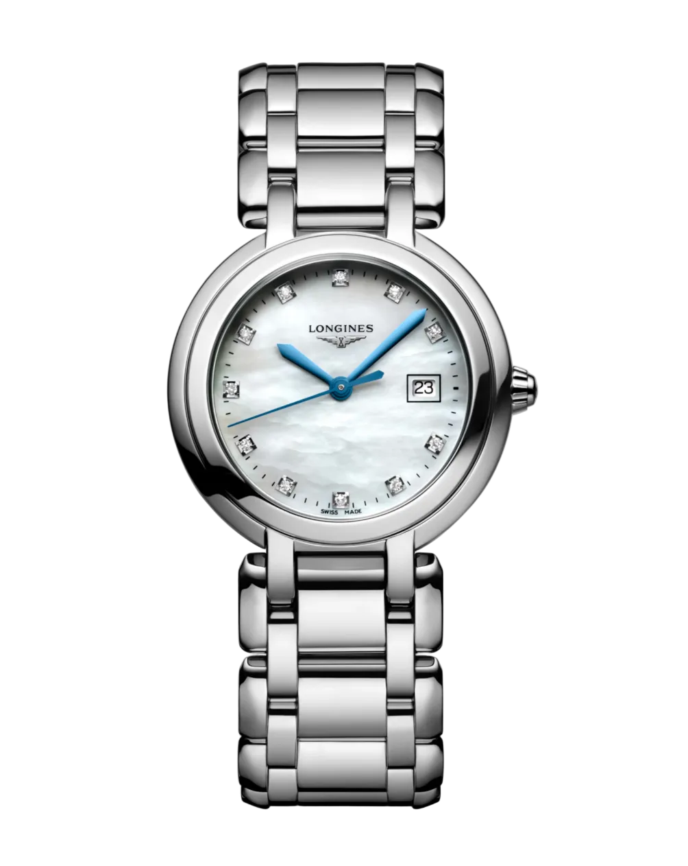 LONGINES PRIMALUNA