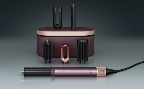 dyson Hs09 Co-anda2x™