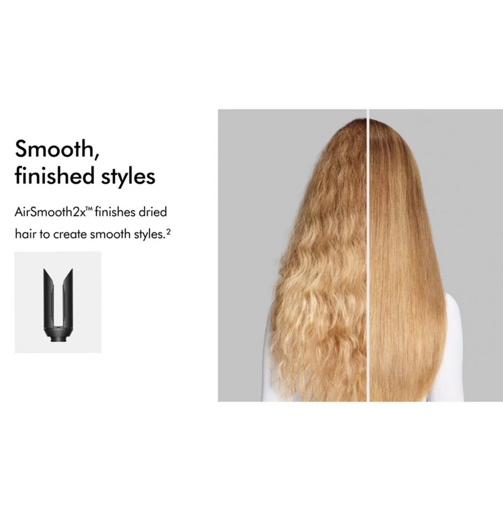 dyson Hs09 Co-anda2x™