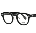 Lemtosh 46 Matte Black