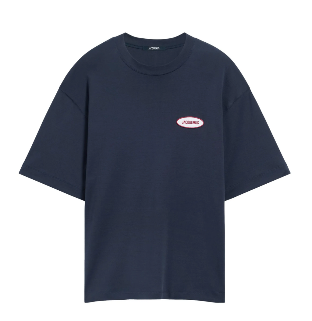 The Stazione T-Shirt