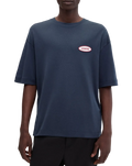 The Stazione T-Shirt