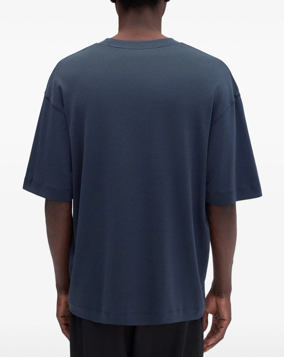 The Stazione T-Shirt