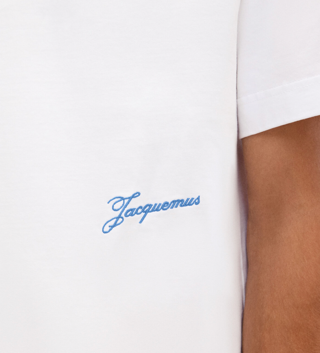 The Albergo T-Shirt