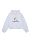 SAFARI HOODIE