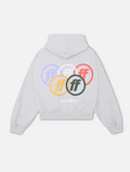 GLORY HOODIE