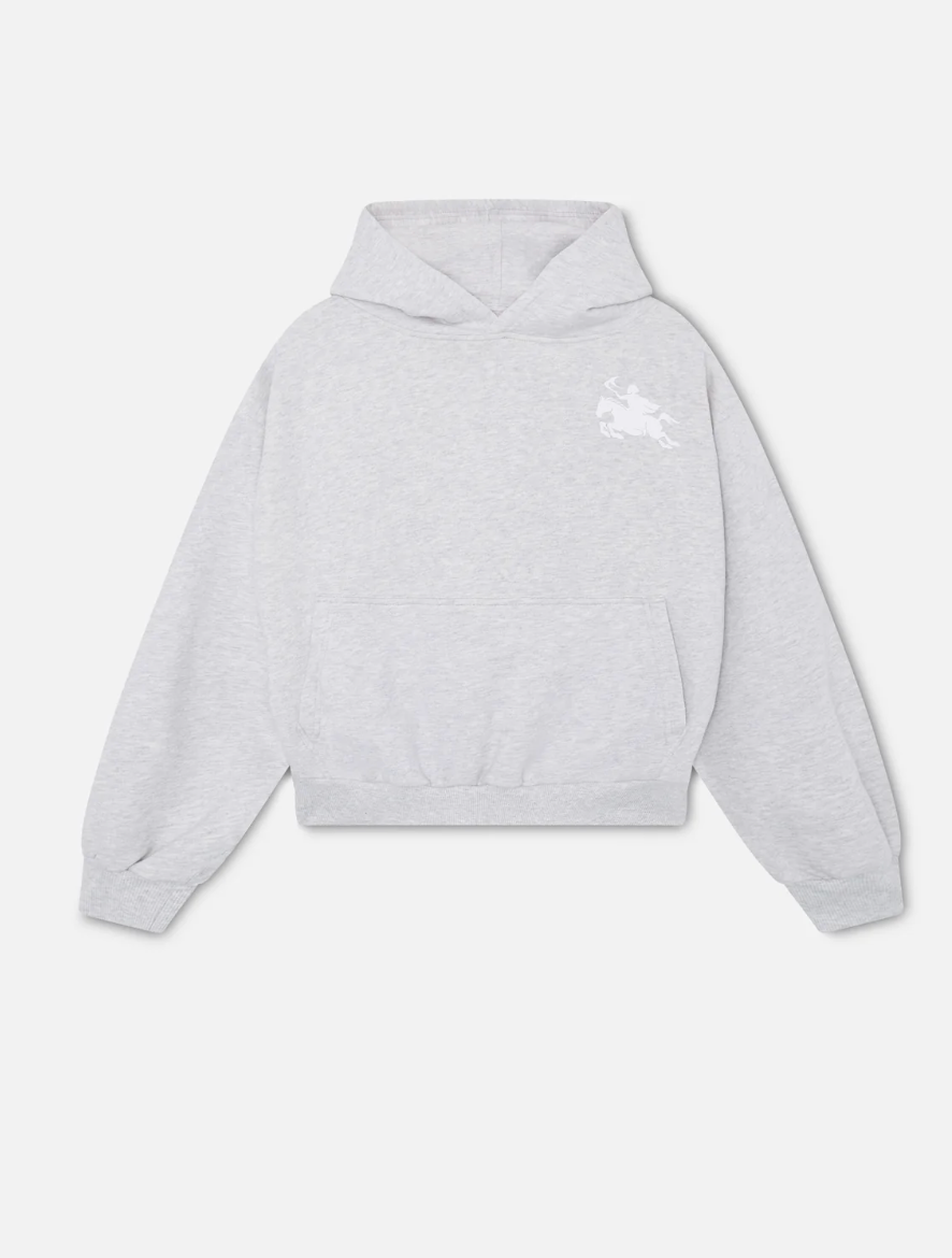 GLORY HOODIE