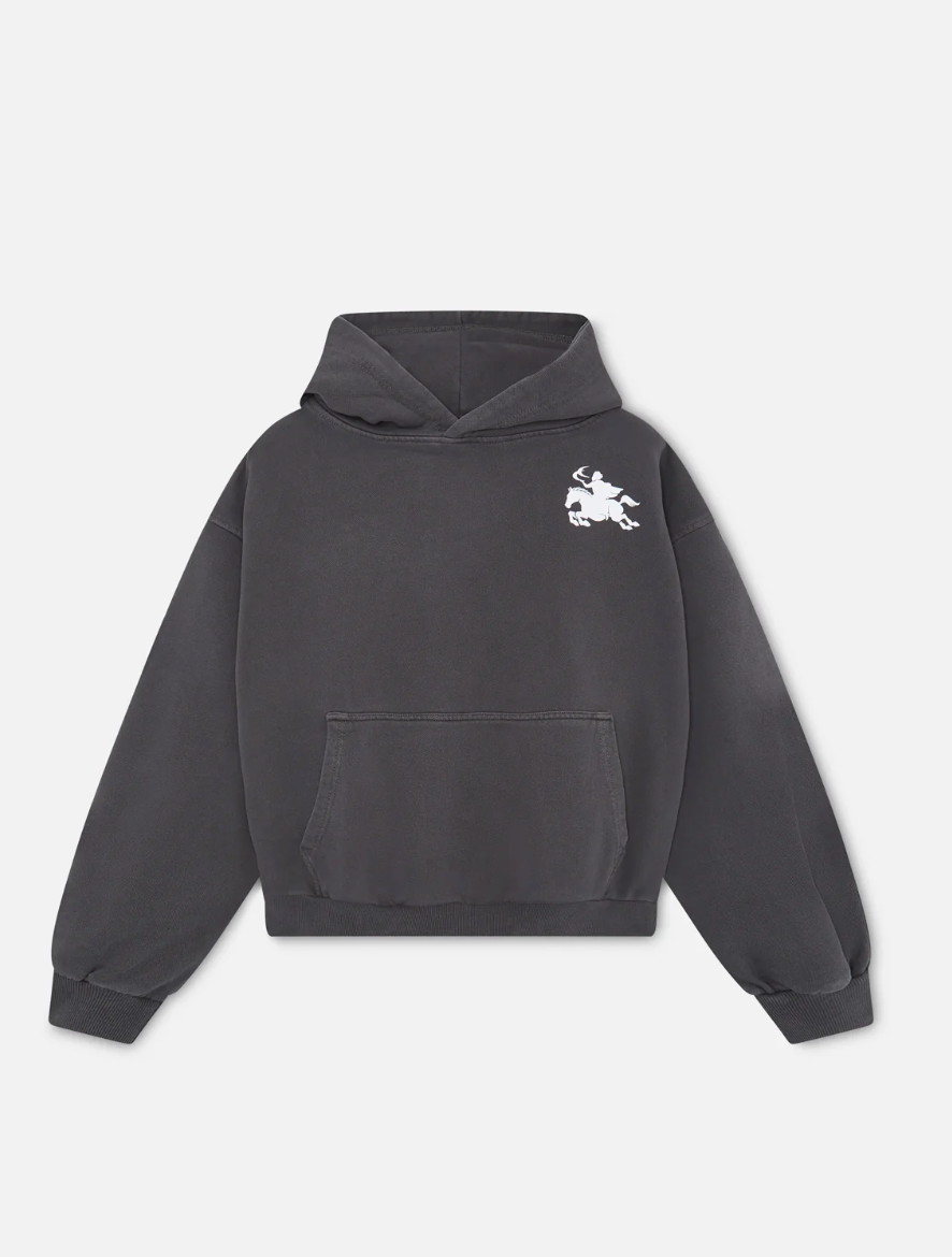 GLORY HOODIE