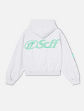 SCFF HD HOODIE