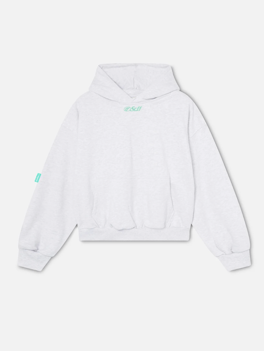 SCFF HD HOODIE