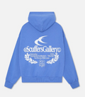 GALLERY HOODIE