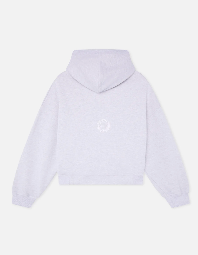 POP HOODIE