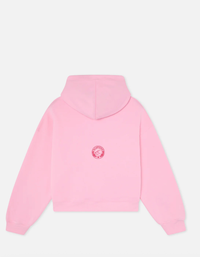 POP HOODIE