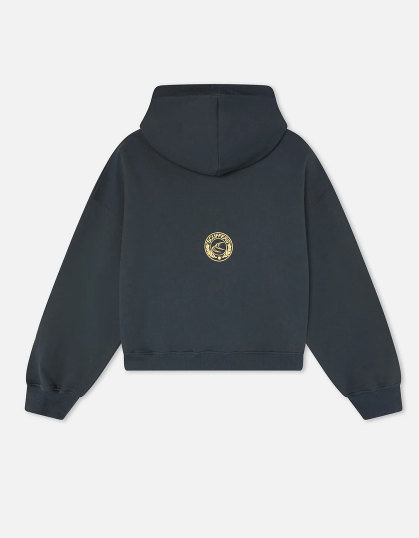 POP HOODIE