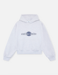 UNIVERSAL MELAGNE HOODIE