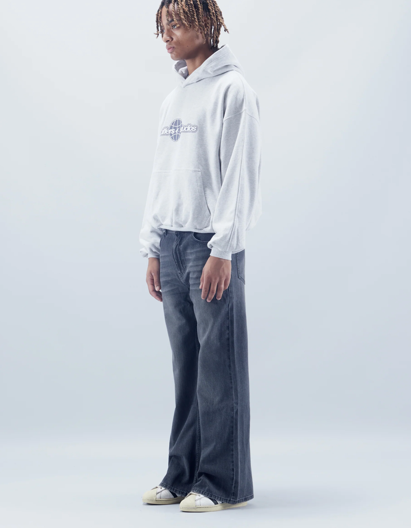 UNIVERSAL MELAGNE HOODIE