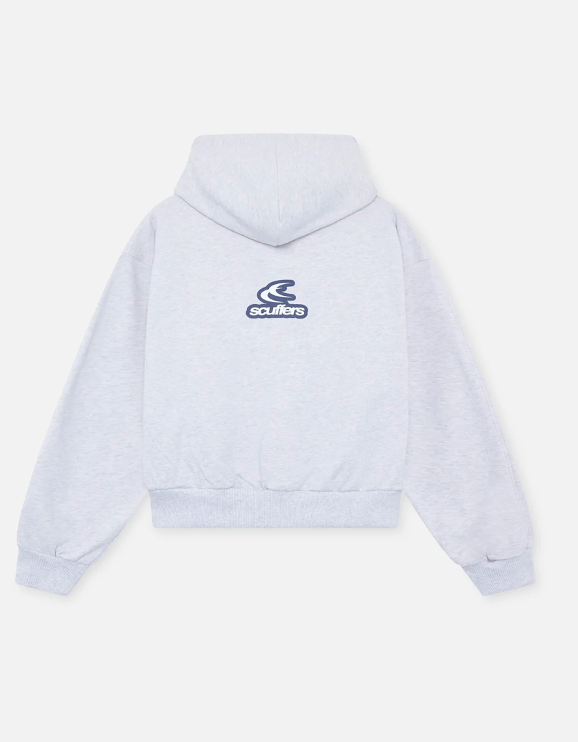 UNIVERSAL MELAGNE HOODIE