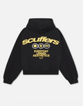 SC HOODIE