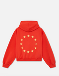 EA HOODIE