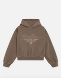 SIGNATURE HOODIE
